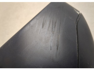 Зеркало боковое  Citroen C4 Grand Picasso 2006-2013  левое           8153H0, 8151JV, 8152A8