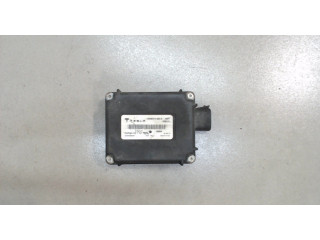 Блок комфорта Tesla Model S 1005371-00-A