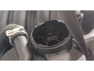 Генератор  Mercedes Vaneo       A6681540302    