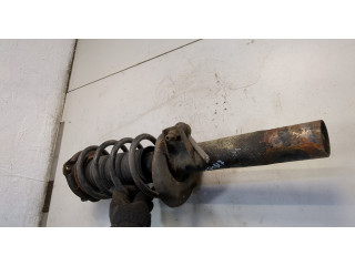 Стойка амортизатора Volkswagen Passat 6 2005-2010