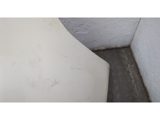 Бампер  Mercedes GLC X253 2015-2022 задний   A2538851601, A2538850300, A0009058802