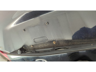 Моторчик заднего дворника  Acura MDX 2006-2013      