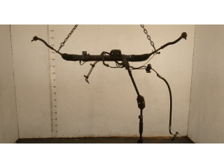 Рейка рулевая с г/у Infiniti QX56 2004-2010