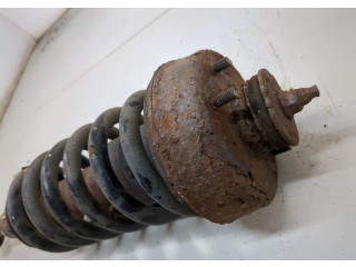 Стойка амортизатора Ford Explorer 2001-2006 GU2Z18A092C