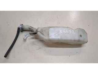 Бачок расширительный Honda Civic 2006-2012