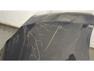 Бампер  Jeep Cherokee 2013-2023 задний   