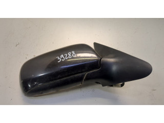 Зеркало боковое Skoda Octavia Tour 1996-2011 правое 1U1857502CL