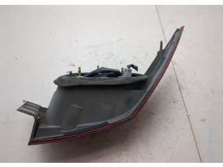 Задний фонарь          