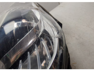 Фара передняя  Hyundai Sonata 7 LF 2014-2020 правая 