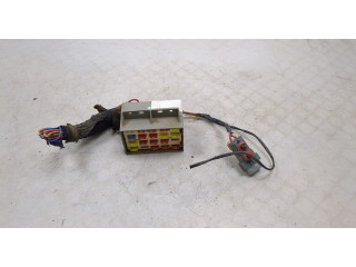 Блок предохранителей Jeep Wrangler 1996-2006 56047163AE