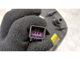 Зеркало боковое  Chevrolet Orlando 2011-2018  правое           95275857