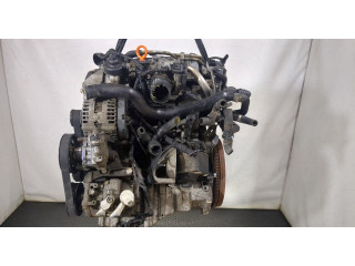 Форсунка топливная Audi A6 (C6) 2004-2011