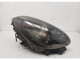 Фара передняя Alfa Romeo Giulietta 2010-2016 правая