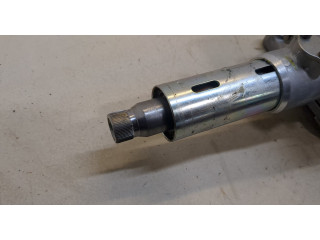  рейка  Колонка рулевая  Mercedes GL X166 2012-2016      