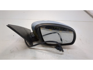 Зеркало боковое  Skoda Roomster 2006-2015  правое           