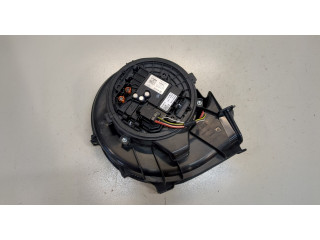 Моторчик печки  Volvo S90 2016-2020 0130309506    0130309506   