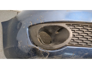 Бампер Saab 9-5 2005-2010 передний