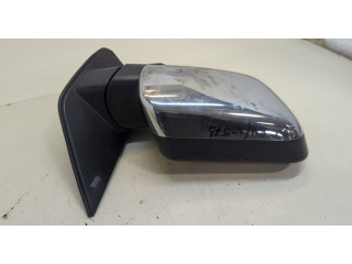 Зеркало боковое  Infiniti QX56 2004-2010  правое           96301ZC400