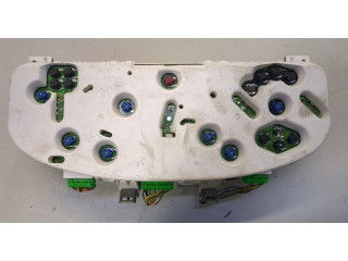 Панель приборов Honda Accord 6 1998-2002 78100E121