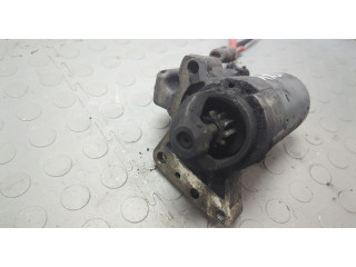 Стартер Mini Cooper (R56/R57) 2006-2013 1.6 12417552105