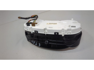 Панель приборов Jeep Grand Cherokee 2010-2013 56046667AC