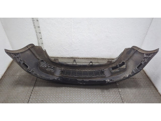 Бампер Volkswagen Golf 5 2003-2009 передний