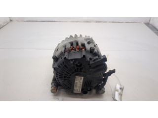 Генератор Citroen C4 2010-2020 5705KV
