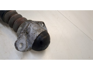 Стойка амортизатора Audi A3 (8L) 1996-2003