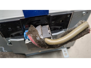 Дисплей мультимедиа  Volvo XC70 2002-2007        