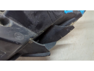 Фара передняя  Chevrolet Volt 2010-2015 правая 