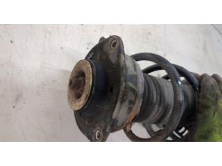 Стойка амортизатора Volkswagen Jetta 5 2004-2010