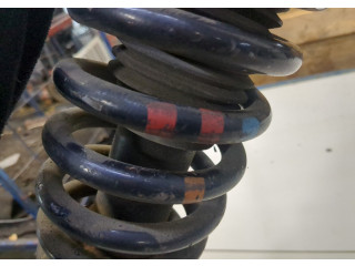 Стойка амортизатора Jaguar XF 2007–2012 C2Z5527 3 дизель