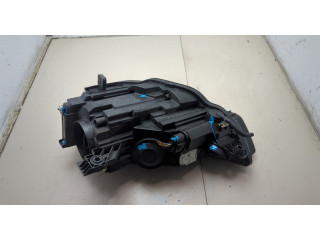 Фара передняя  Audi A3 (8V) 2012-2020 правая 