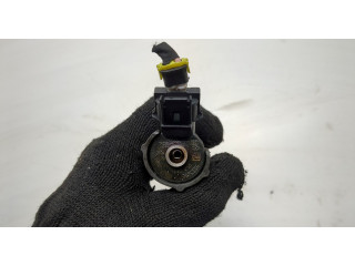 Форсунка топливная  KIA Ceed 2007-2012         