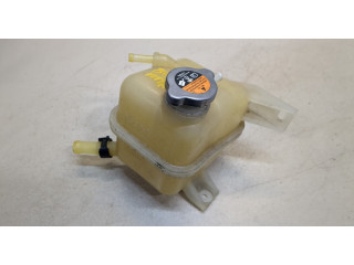 Бачок расширительный Mitsubishi Lancer 10 2007-2015 2.0