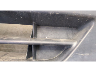 Бампер  Renault Scenic 1996-2002 передний   