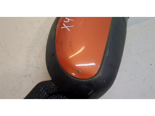 Зеркало боковое Mitsubishi Colt 2004-2008 правое