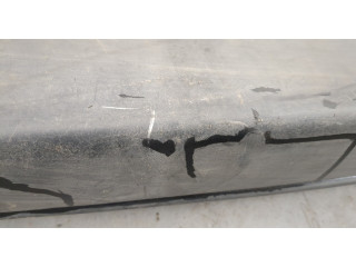 Бампер  Citroen Berlingo 2008-2012 задний   