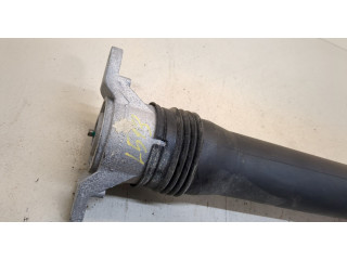 Стойка амортизатора Mazda 3 (BP) 2019-2025 BDTT28700