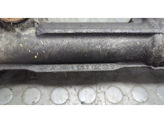    Рейка рулевая с г/у  Mercedes S W220 1998-2006      