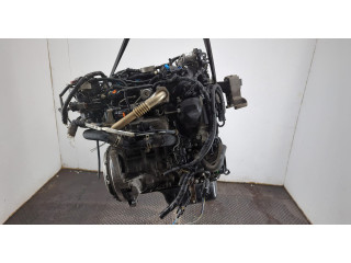 Форсунка топливная  Ford Focus 3 2014-2019    CV6Q9F593AA     