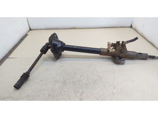  рейка  Колонка рулевая  Mitsubishi Montero Sport / Pajero Sport 1996-2008      