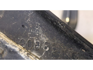 Зеркало боковое Volkswagen Transporter 4 1991-2003 правое