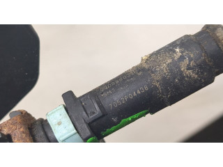 Форсунка топливная  Volkswagen Polo 2005-2009         