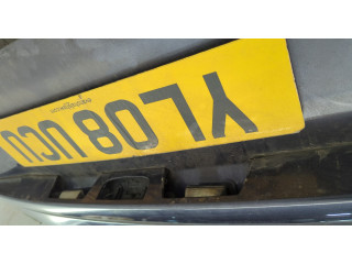 Замок багажника Citroen C4 Grand Picasso 2006-2013