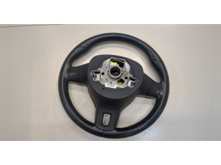 Руль  Volkswagen Passat CC 2008-2012           