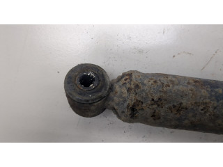 Стойка амортизатора  Ford Focus 3 2011-2015 175188, BV6118080AAG   3  1.6  дизель