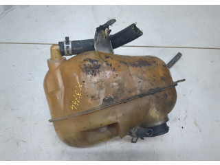 Бачок расширительный Honda Accord 7 2003-2007 2.2