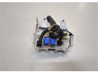 Блок предохранителей Infiniti FX 2003-2008 24350CL00A 3.5