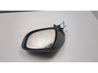 Зеркало боковое  Lexus IS 2005-2013  правое           